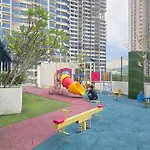 Reizz Residence Zen Den