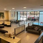 Reizz Residence Zen Den
